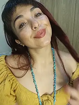 Winona-miu online show from 21, 5, 2026
