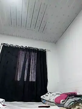 Snapshot of IamAlana_ chatting on 20, 12, 2024 IamAlana online show from 20, 12, 2024