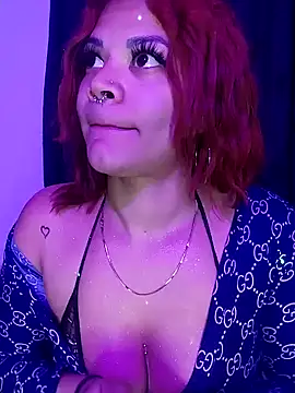 Snapshot of IamAlana_ chatting on 4, 2, 2025 IamAlana online show from 4, 2, 2025