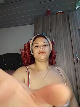 Snapshot of IamAlana_ chatting on 13, 3, 2026 IamAlana online show from 13, 3, 2026
