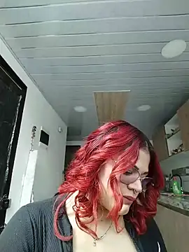 Snapshot of IamAlana_ chatting on 21, 3, 2026 IamAlana online show from 21, 3, 2026