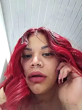 Snapshot of IamAlana_ chatting on 7, 5, 2026 IamAlana online show from 7, 5, 2026
