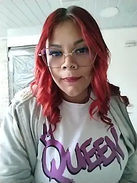 Snapshot of IamAlana_ chatting on 11, 7, 2026 IamAlana online show from 11, 7, 2026