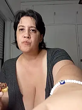 Sole Love online show from 10, 2, 2026