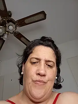 Sole Love online show from 15, 4, 2026