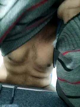 Snapshot of nikindian2024 chatting on 28, 1, 2025 nikindian2024 online show from 28, 1, 2025