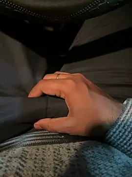 Snapshot of nikindian2024 chatting on 28, 1, 2025 nikindian2024 online show from 28, 1, 2025