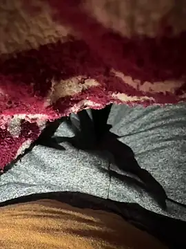 Snapshot of nikindian2024 chatting on 28, 1, 2025 nikindian2024 online show from 28, 1, 2025