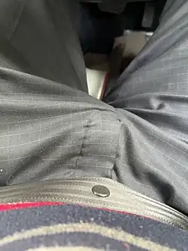 Snapshot of nikindian2024 chatting on 29, 1, 2025 nikindian2024 online show from 29, 1, 2025