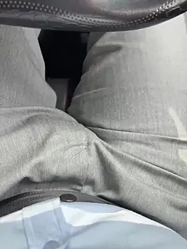 Snapshot of nikindian2024 chatting on 15, 2, 2025 nikindian2024 online show from 15, 2, 2025