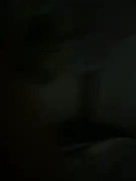 Snapshot of relsb123 chatting on 6, 7, 2026 relsb123 online show from 6, 7, 2026