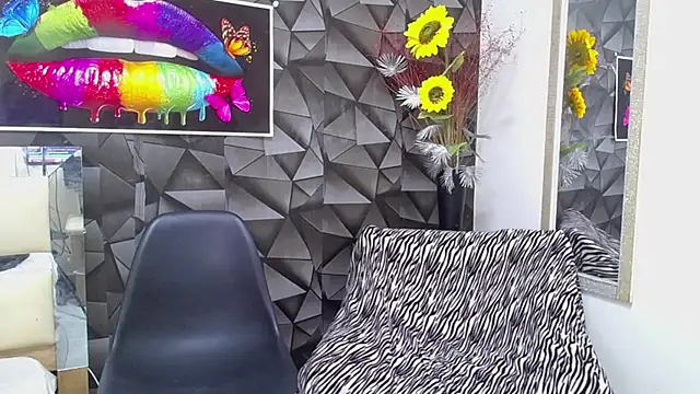 Demitryo online show from 17, 1, 2025