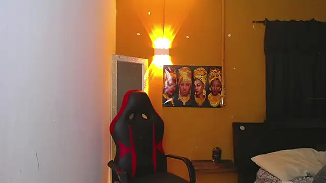 Demitryo online show from 9, 2, 2025