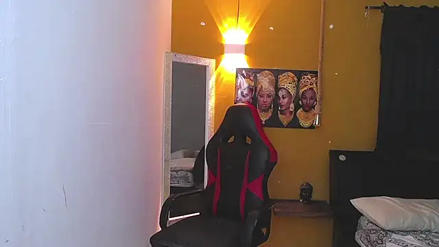 Demitryo online show from 11, 2, 2025