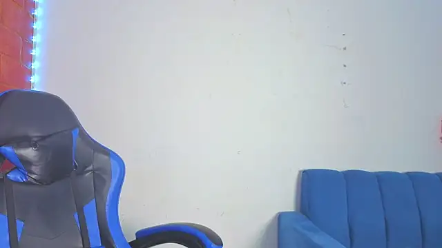 Demitryo online show from 9, 2, 2026