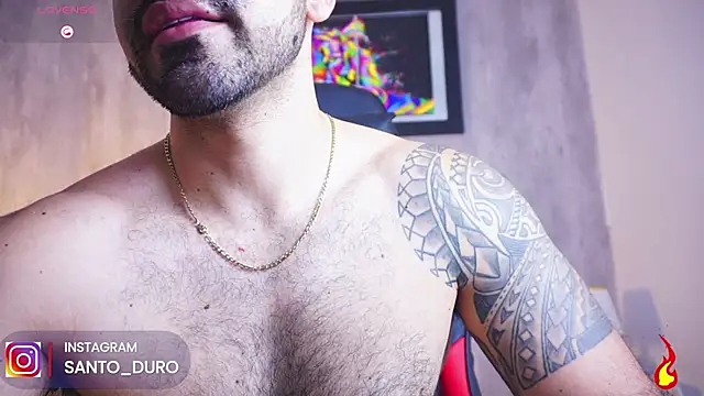 king hard online show from 7, 3, 2026