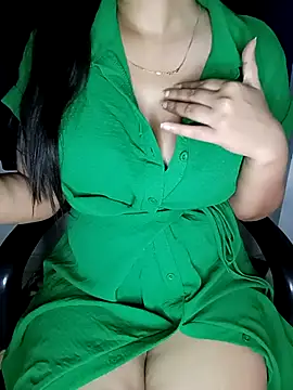 Ms Neera online show from 5, 1, 2026