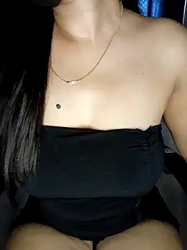 Ms Neera online show from 20, 2, 2026