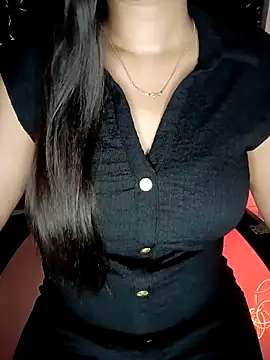 Snapshot of Ms_Neera chatting on 8, 5, 2026 Ms Neera online show from 8, 5, 2026