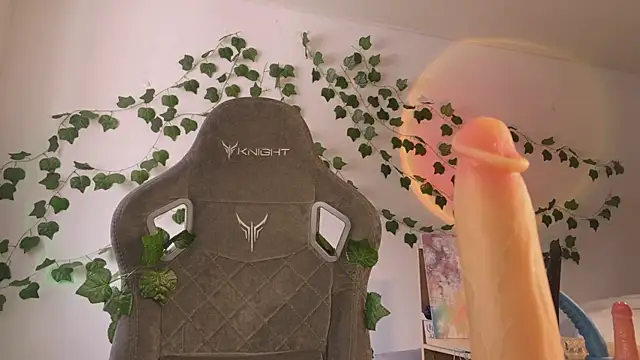 mariel a gold online show from 18, 2, 2026