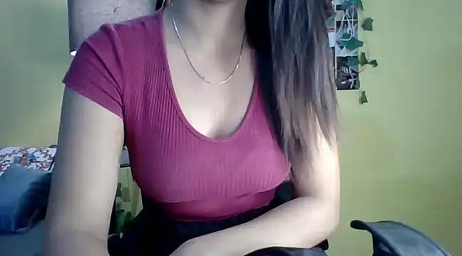 Nicole-wallace online show from 16, 1, 2025