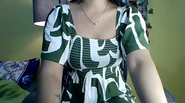 Nicole-wallace online show from 18, 1, 2025