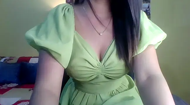 Nicole-wallace online show from 3, 2, 2025