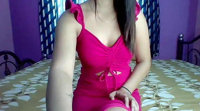 Nicole-wallace online show from 13, 2, 2025