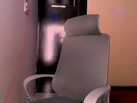 Nicole-wallace online show from 13, 4, 2026