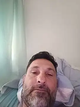 Snapshot of Elvismarino chatting on 30, 5, 2026 Elvismarino online show from 30, 5, 2026