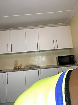 DarkBerry87 online show from 29, 11, 2025