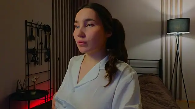 domDani subMay online show from 2, 3, 2025