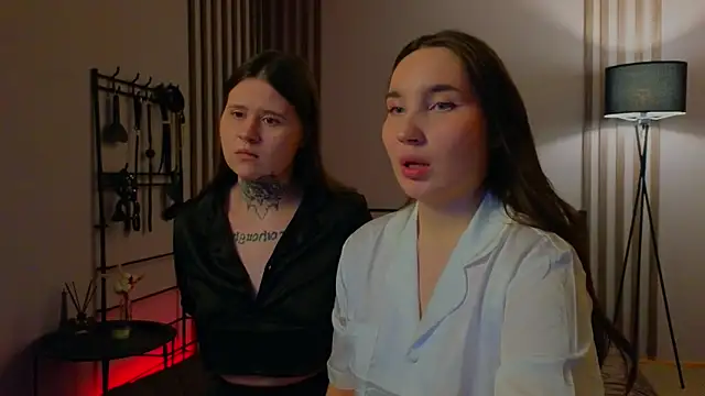 domDani subMay online show from 2, 3, 2025