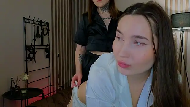 domDani subMay online show from 7, 3, 2025