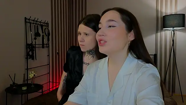 domDani subMay online show from 21, 3, 2025