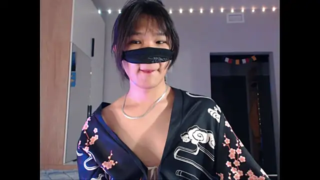 yukitori 2 online show from 19, 1, 2025