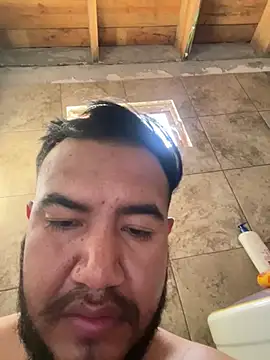 Snapshot of Gerapitogrande chatting on 3, 3, 2026 Gerapitogrande online show from 3, 3, 2026