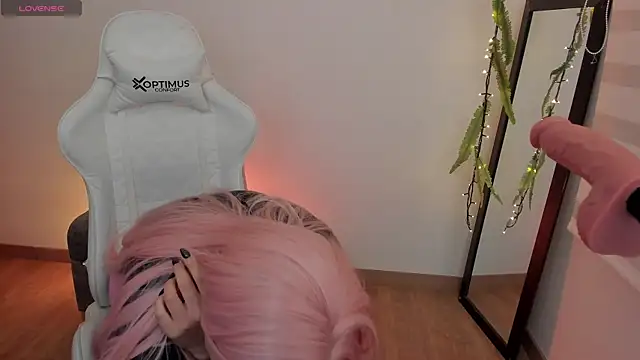 Hannya moon online show from 2, 4, 2026