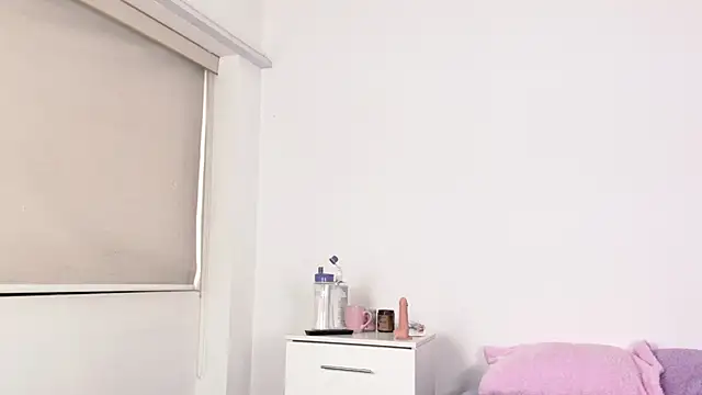 melody2429 online show from 21, 1, 2025