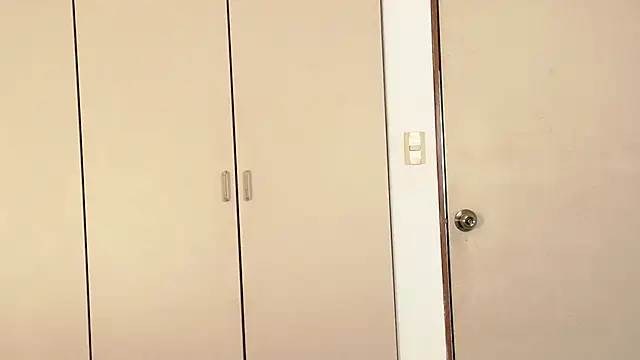 melody2429 online show from 31, 1, 2025