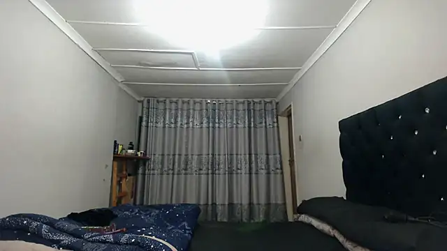 Indianmayaxoxo online show from 6, 2, 2025