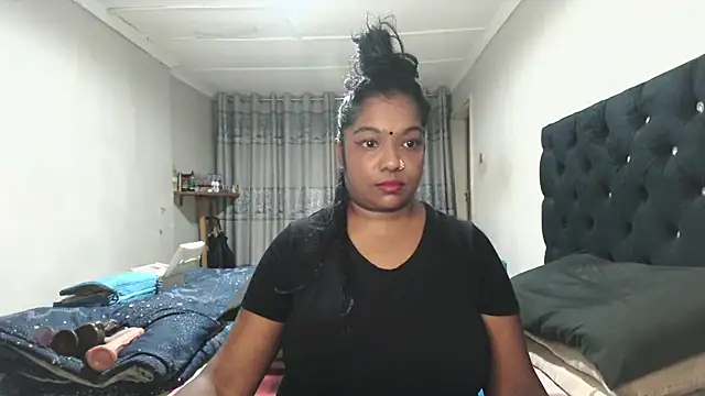 Indianmayaxoxo online show from 14, 3, 2026