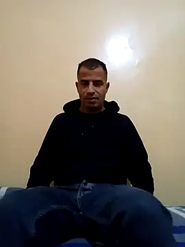 Bisex activ19 online show from 9, 12, 2024