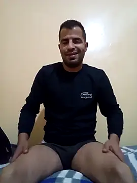 Bisex activ19 online show from 14, 12, 2024