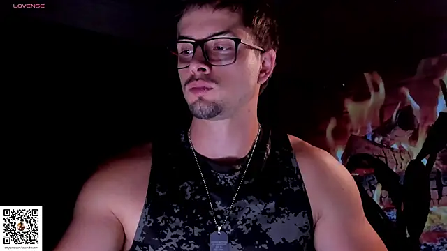 ADAM BOUTON  online show from 21, 4, 2026