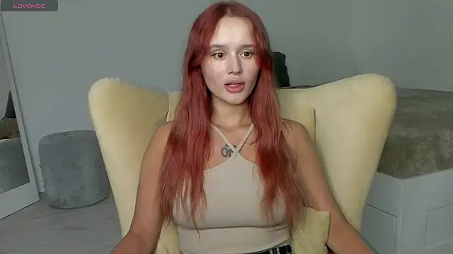 Snapshot of alicexforever chatting on 19, 2, 2025 alicexforever online show from 19, 2, 2025