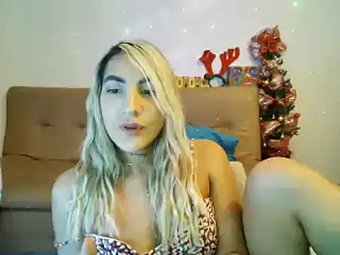 mandy berrys online show from 15, 12, 2024