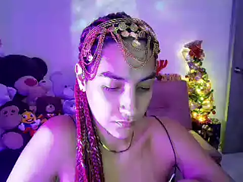 mandy berrys online show from 6, 1, 2025