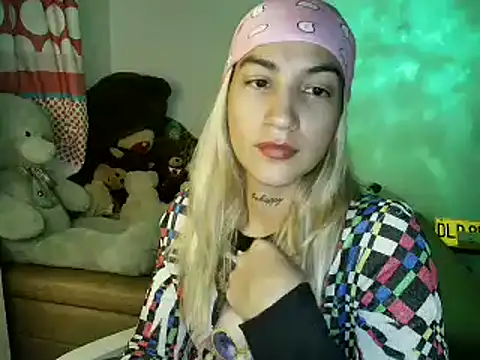 mandy berrys online show from 25, 2, 2025