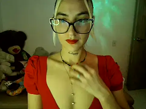 mandy berrys online show from 22, 3, 2025